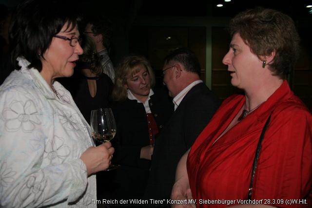 2009-03-28 22-41-36_2